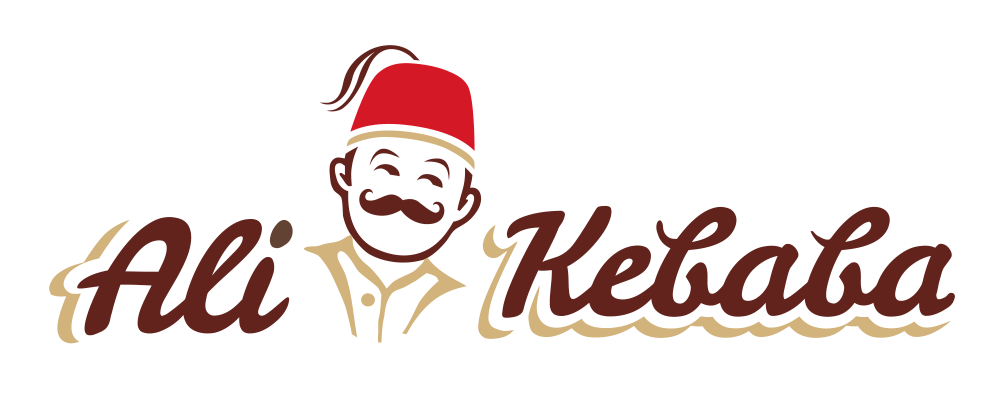 Ali Kebaba